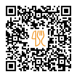 QR-code link para o menu de El Arrocero