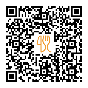 QR-code link para o menu de Whitewood Family Restaraunt