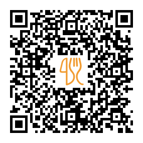 QR-code link para o menu de Pizzas Mia Montoya