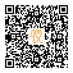 QR-code link para o menu de Dr. Christos Kyrou