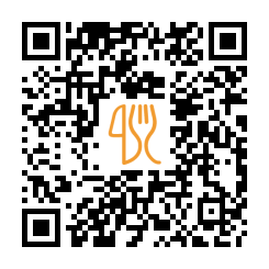 QR-code link para o menu de Pizzaria Tatui