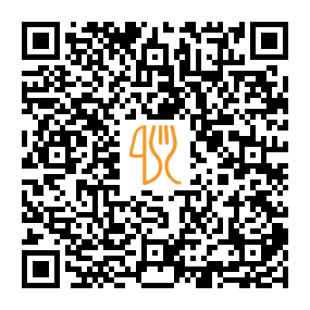 QR-code link para o menu de Nasi Kandar Fathima