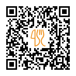 QR-code link para o menu de Pasapoga
