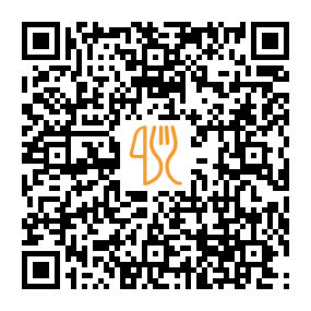 QR-code link para o menu de Restaurant Le Fripon