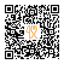 QR-code link para o menu de Mann Hann