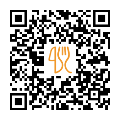 QR-code link para o menu de Pino Bravo