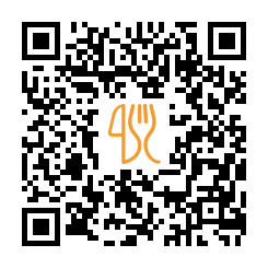 QR-code link para o menu de ଅନ୍ନପୂର୍ଣ୍ଣା ଭୋଜନାଳୟ Annapurna