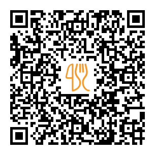 QR-code link para o menu de Tek Ge Roast Pork Chicken Rice Shop Dé Gē Wān Zǐ Shāo Là