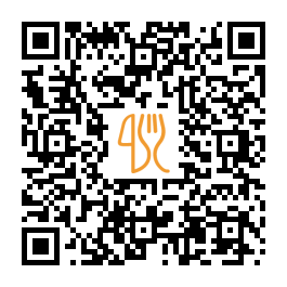 Carte QR de Casarão Do Peixe