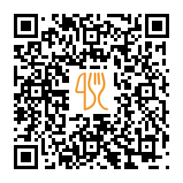 Enlace de código QR al menú de Tico Salgados E Sucos