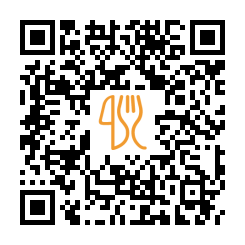 QR-code link para o menu de Ten 11