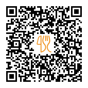 QR-code link para o menu de Traditional 1988 Wonton Mee 39