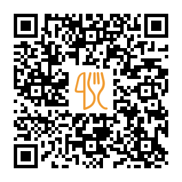 QR-code link para o menu de Wasab Steak House Sushi