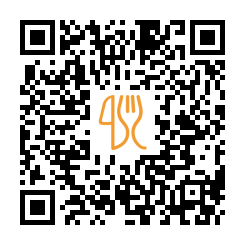 QR-code link para o menu de Comodoro