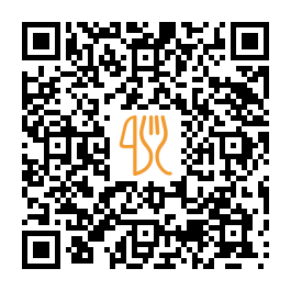 QR-code link para o menu de Pilot Cafe