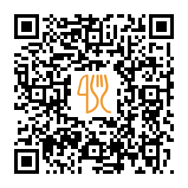 QR-code link para o menu de China Sanghai