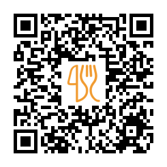 QR-code link para o menu de Bus Express