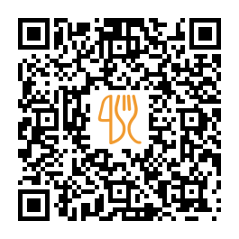 QR-code link para o menu de Sukoon Cafe