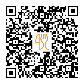 QR-code link para o menu de Gourmet D'asie