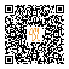 Carte QR de Pesque E Pague Scherer
