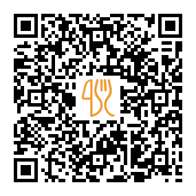 QR-code link para o menu de El Agujero Amarillo