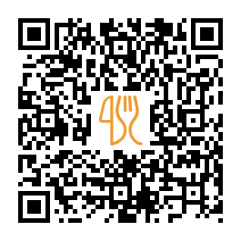 QR-code link para o menu de Yorozumachi Hako