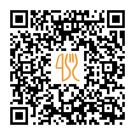 QR-code link para o menu de China Sushi