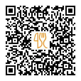 QR-code link para o menu de Olli`s Tages Bar