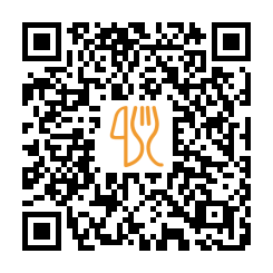 QR-code link para o menu de Vime Ii