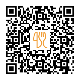 QR-code link para o menu de Ichchapuron