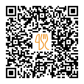 QR-code link para o menu de Taco Resto Au Feu De Bois