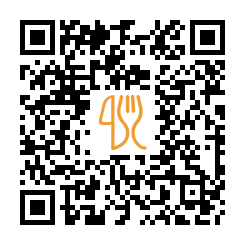 Carte QR de Pato's Burguer