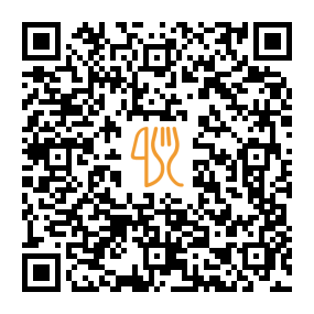 QR-code link para o menu de Tomikawa Sushi Bar Restaurant