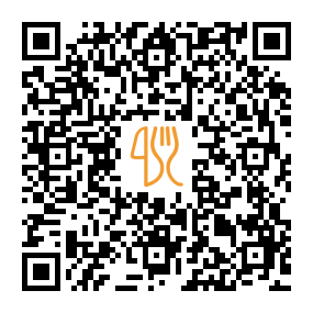 QR-code link para o menu de Tealive (tealive Ksl Avenue, Klang)