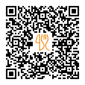 QR-code link para o menu de Jacqueline François