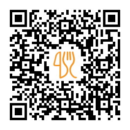 QR-code link para o menu de Schwärzler