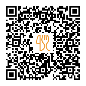 QR-code link para o menu de Shri Gopal Krishna