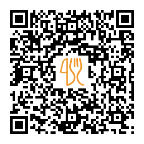 QR-code link para o menu de Restoran Zulrash