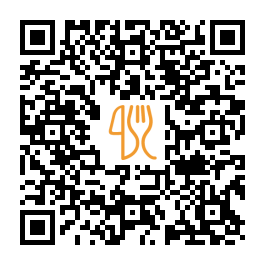 QR-code link para o menu de Mok Cunn Corner