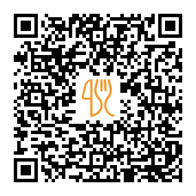 QR-code link para o menu de Ayie Char Kuey Teow