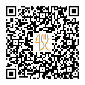 QR-code link para o menu de Gaißacher Haus Cafe