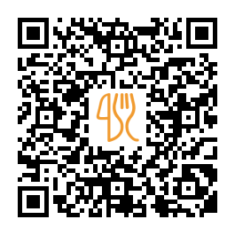 QR-code link para o menu de Temakeiro Sushi