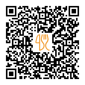 QR-code link para o menu de Grimaldi's Pizzeria