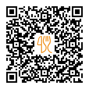 QR-code link para o menu de Landgasthof Zur Sonne