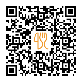 QR-code link para o menu de Casa Pedraza