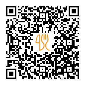 QR-code link para o menu de Restaurante El Huerto Del Badén