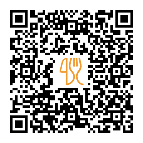 QR-code link para o menu de Shyam Sandwich