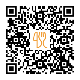 QR-code link para o menu de Bucksnort Saloon Casino