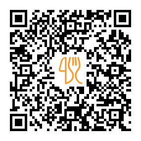 QR-code link para o menu de Meson Asturias Ii