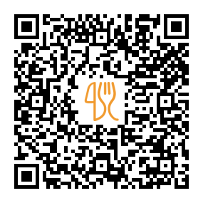 QR-code link para o menu de 99 North Indian Rasoi